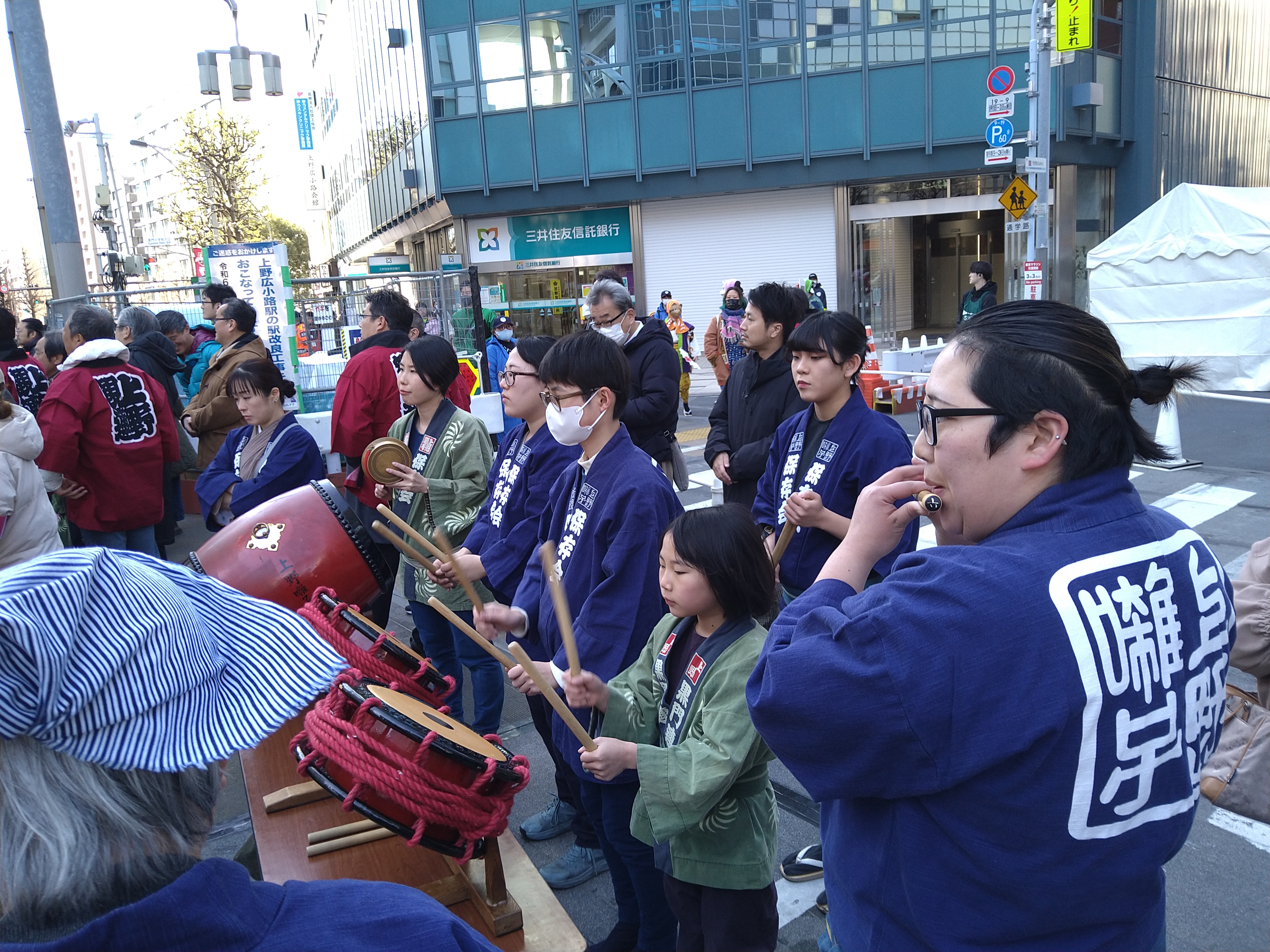 scene of the event08.jpg